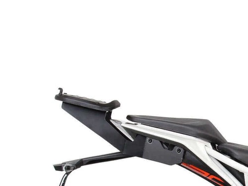 Ktm 125 250 390 - ktm, duke