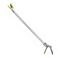 Coupe branches avec manche aluminium 900 mm