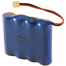 Batterie babyphone pour TOMY