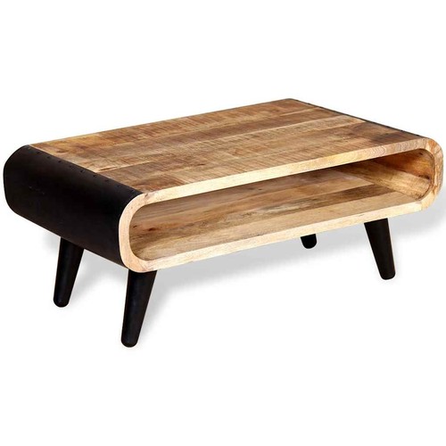 Table basse salon - basse,