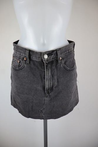 Levi gonna coton - levi's,