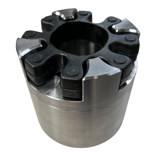 Ktr rotex 362217 moyeu - ktr,