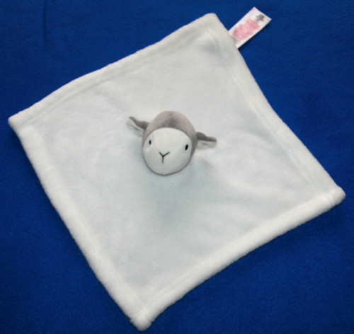 Primark doudou mouton plat - primark,