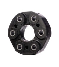 RIDEX Flector de transmission