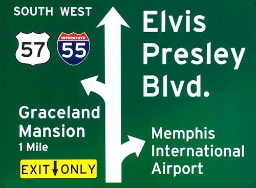 Plaque panneau signalisation - ,