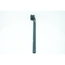 Tige de selle FSA "FSA" SLK UD