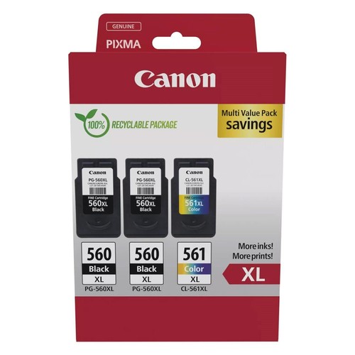 Canon origine cartouches - canon,