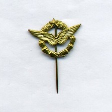 Réduction Brevet de Pilote