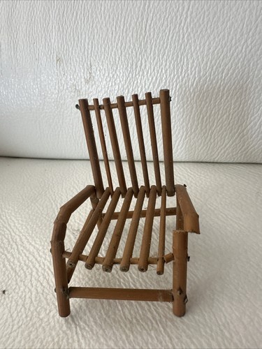Mobilier meuble pour maison - meuble,