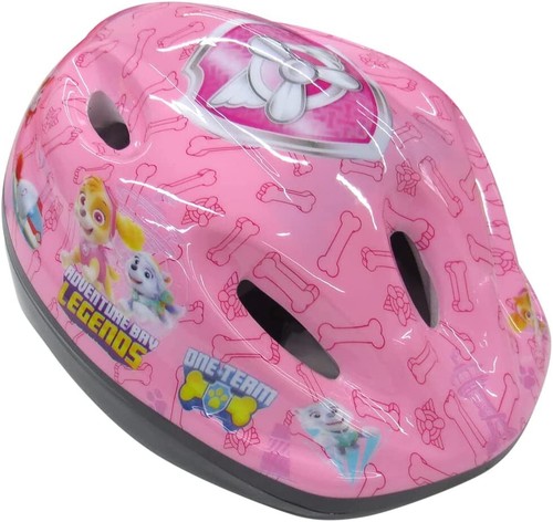Casco enfants casque - casco,
