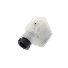 933929100 GML 209 NJ LED 24 VR