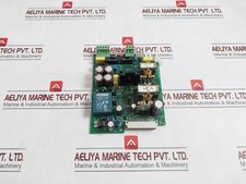 Daniel Danload 6000 Imprimé