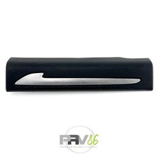 ✅✅ Seuil de porte AVG CITROËN C3 II 1.6 Hdi 90 / 9683385577