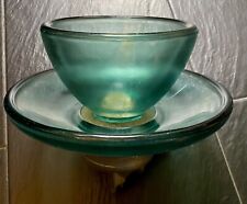 Luminaire  Vintage Éclairage INDUSTRIEL Atelier Loft