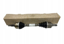 Renault Espace IV Velsatis 3.0