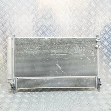 TOYOTA PRIUS XW30 1.8 Hybrid