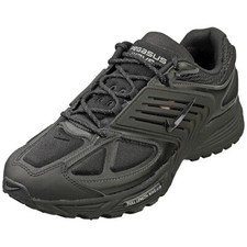 Nike Air Pegasus Wave Noir Hommes - 44.5 EU