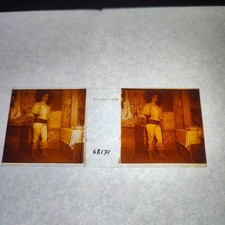 Nu féminin Jules Richard 1900