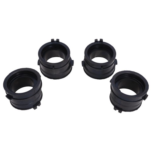 Pipe admission carburateur - pipe, d’admission