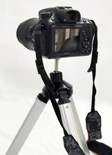 Support de trépied d'appareil