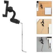  Porte-partitions De Saxophone