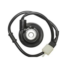 Mbk yamaha entraineur - mbk, de