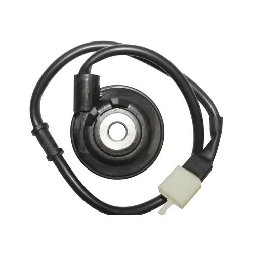 Mbk yamaha entraineur - mbk, de