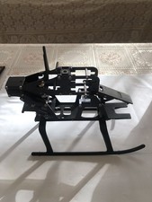 Châssis À Monter Pour