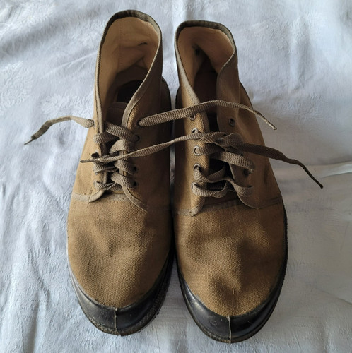 Chaussures marche - chaussures,