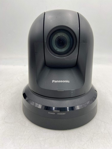 Panasonic he40skp dome - panasonic, aw-he40skp