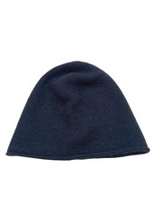 HUGO BOSS Bonnet Dames