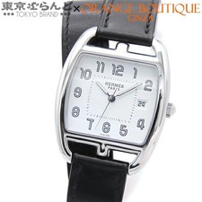 Montre pour homme Cape Cod