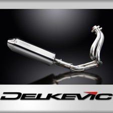 KAWASAKI ER6N ER6F 2012-2016
