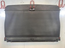 Plage arriere BMW X5 E70 PHASE 1 51476972712