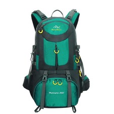 50L Sport Outdoor Sac à dos
