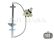 Lève-vitre avant JUMASA ZR