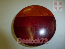 cabochon  JOKON 43313R7