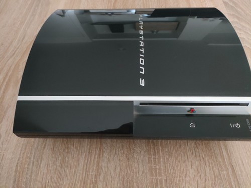 Sony playstation go - 3, 40
