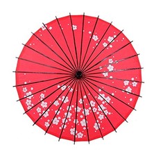 Parasol parapluie japonais en