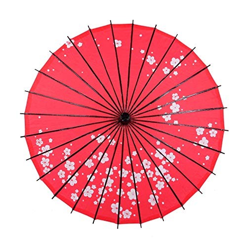 Parasol parapluie japonais - , en