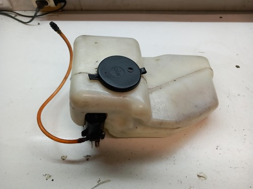 Bocal lave glace - bocal, citroen