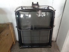 EED10073 toit électrique
