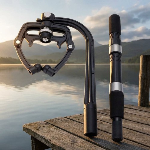 Bobine enrouleur ligne de - ligne,