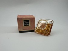 Trésor lancôme miniature - trÉsor,