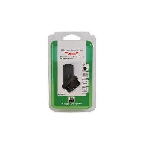 Zr900801 rowenta brosse - [zr900801],