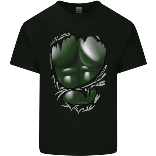 Shirt enfant garçons filles - enfant,