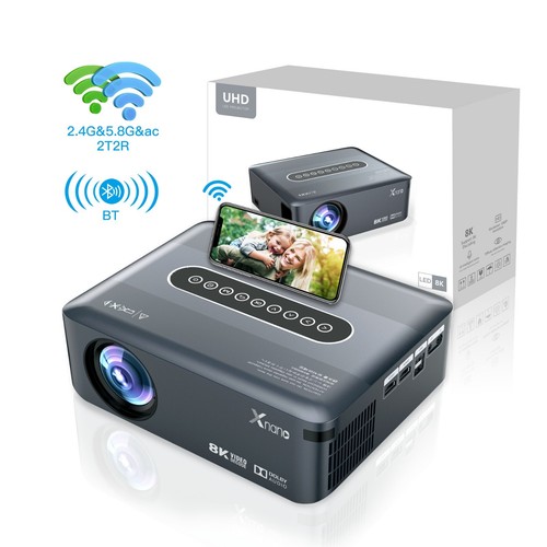 1080p 1920x1080p lcd - hd,