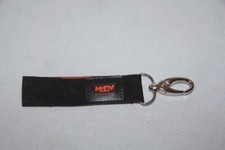 Original ktm porte clés - ,