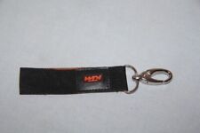 Original KTM   porte clés