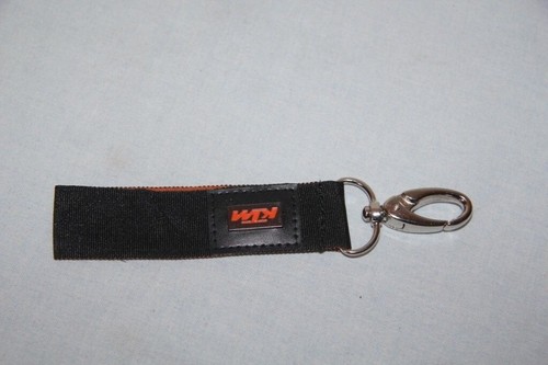 Original ktm porte clés - ktm,